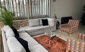 Hotel Harrington 63